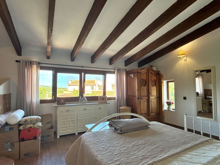 Image No.26-2 Bed Villa for sale