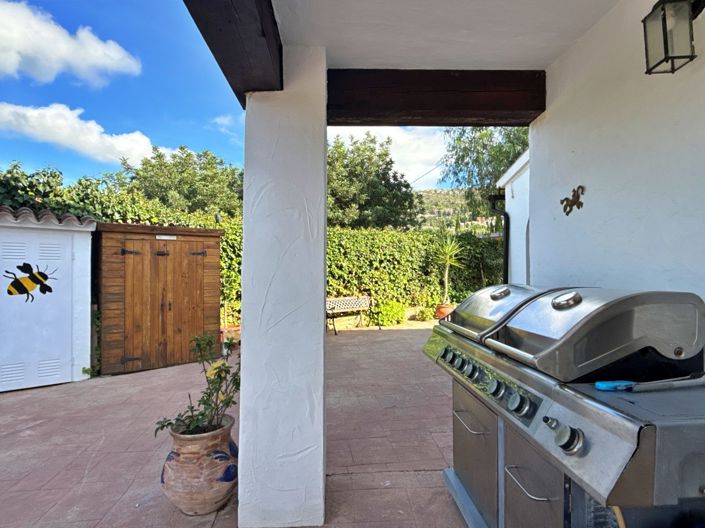 Image No.3-2 Bed Villa for sale
