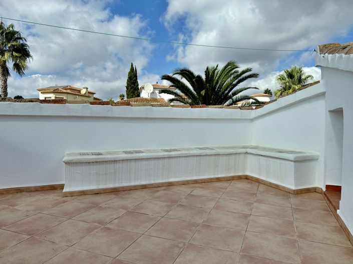 Image No.17-3 Bed Villa for sale