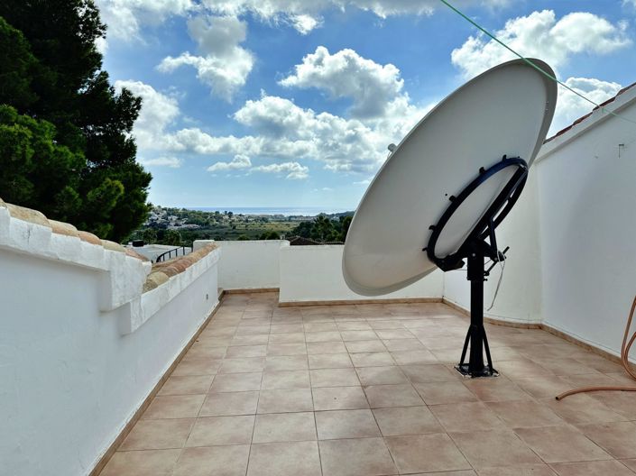 Image No.18-3 Bed Villa for sale