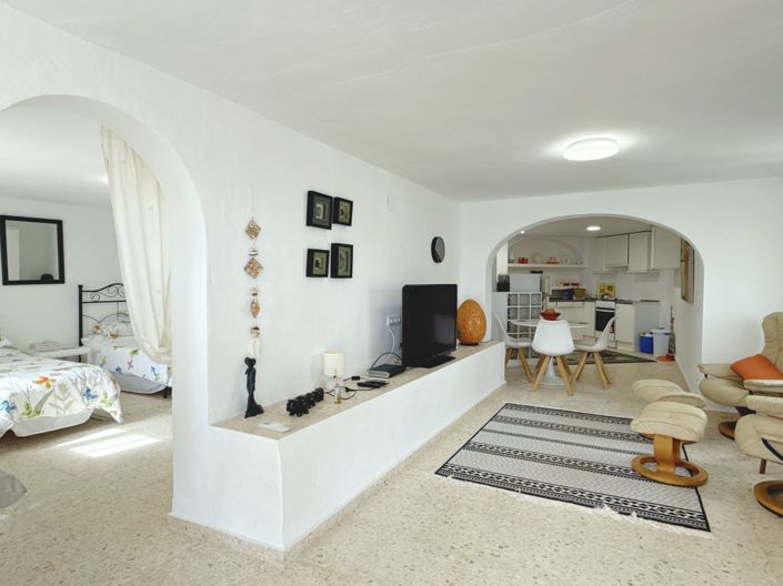 Image No.20-3 Bed Villa for sale