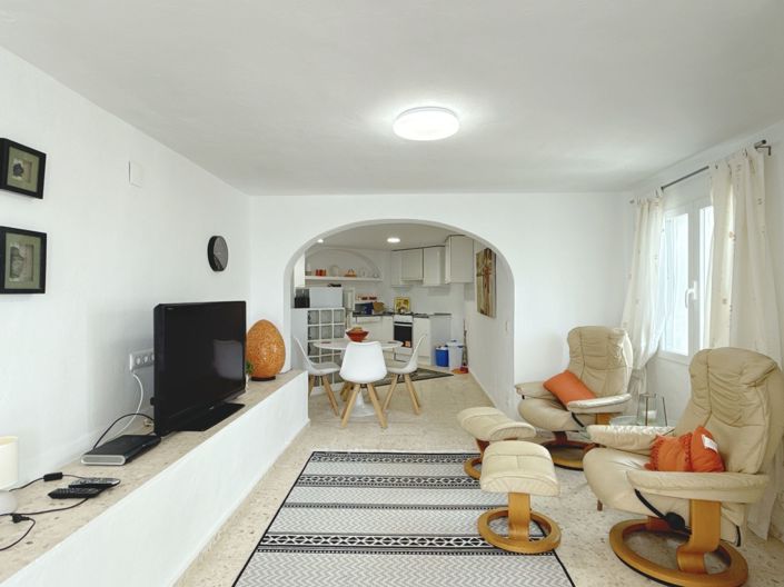 Image No.21-3 Bed Villa for sale