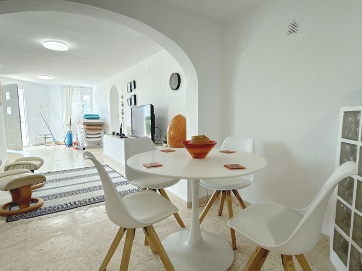 Image No.22-3 Bed Villa for sale