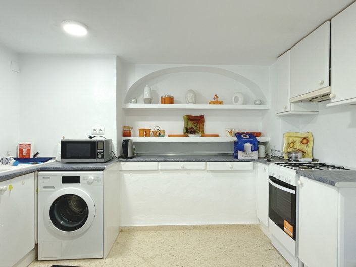 Image No.23-3 Bed Villa for sale