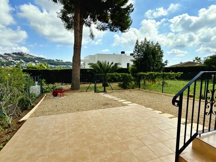Image No.28-3 Bed Villa for sale