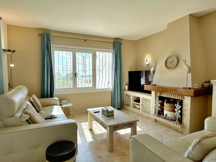 Image No.4-3 Bed Villa for sale