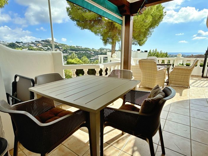 Image No.32-3 Bed Villa for sale