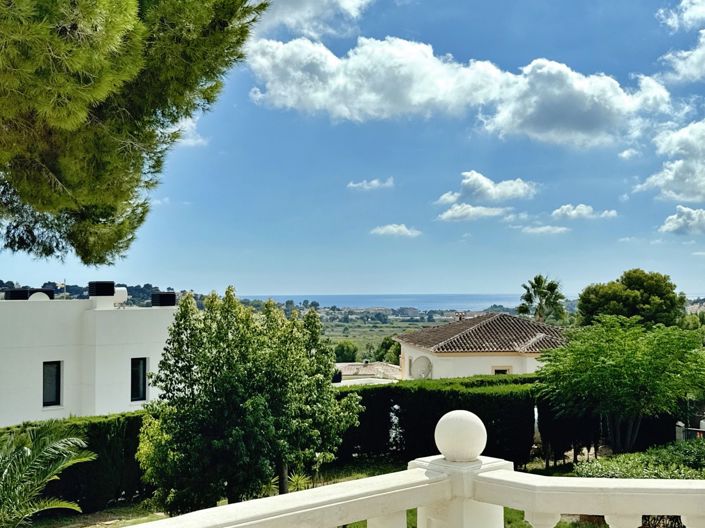 Image No.33-3 Bed Villa for sale