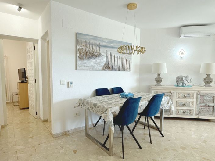 Image No.8-3 Bed Villa for sale