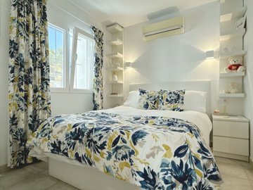 dji20261013120909631