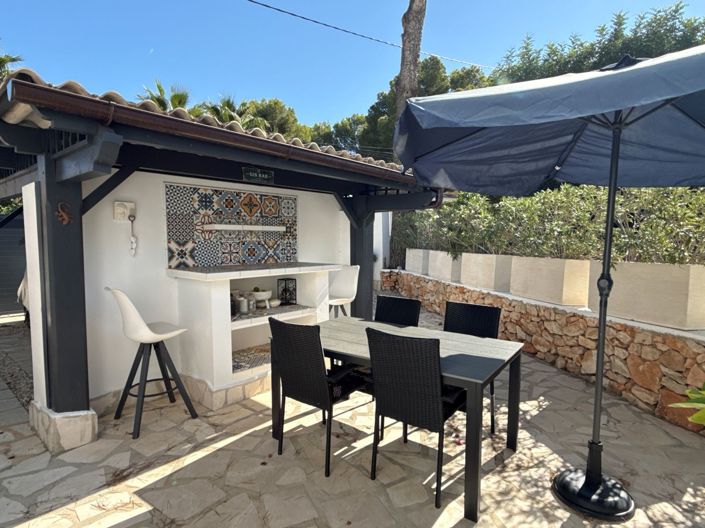 Image No.21-2 Bed Villa for sale