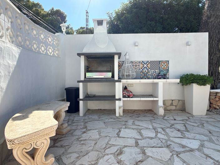 Image No.24-2 Bed Villa for sale