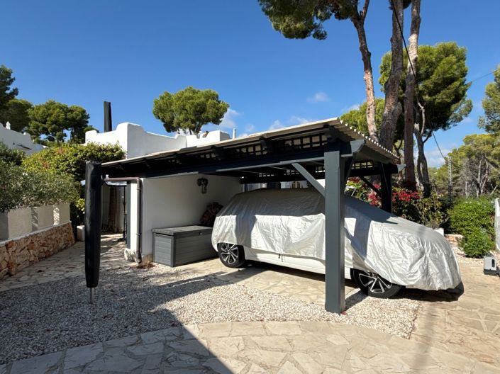 Image No.25-2 Bed Villa for sale