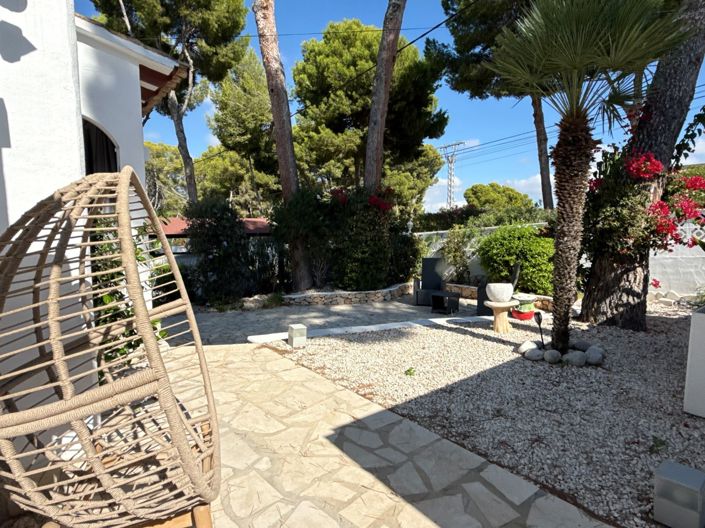 Image No.26-2 Bed Villa for sale