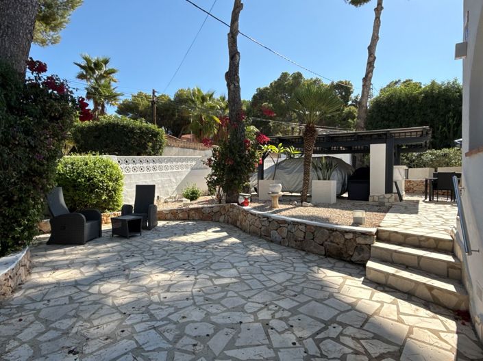 Image No.27-2 Bed Villa for sale