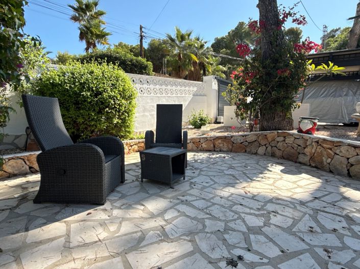 Image No.28-2 Bed Villa for sale