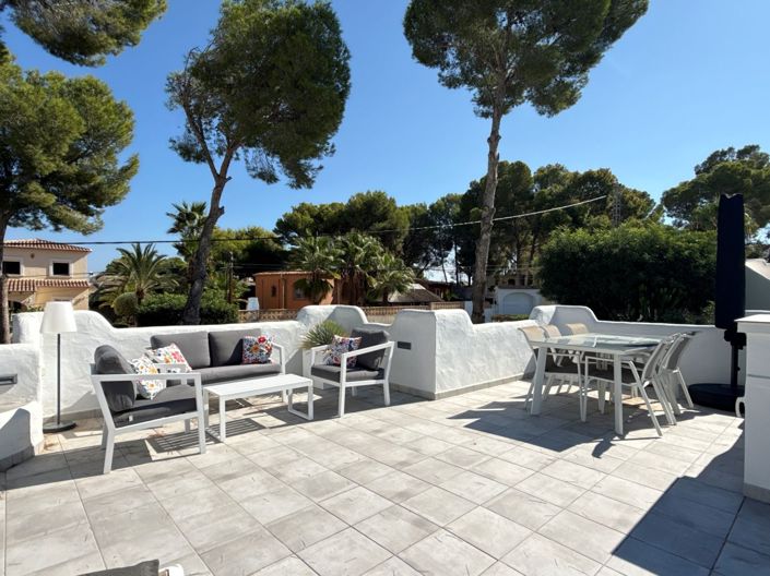 Image No.30-2 Bed Villa for sale