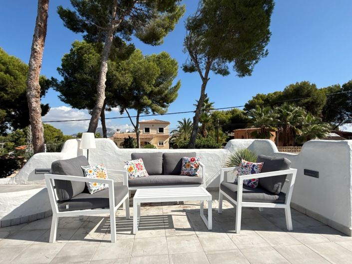 Image No.31-2 Bed Villa for sale