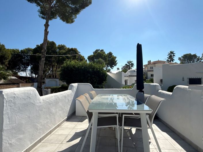 Image No.32-2 Bed Villa for sale