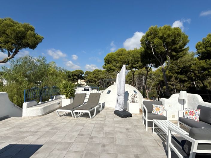 Image No.34-2 Bed Villa for sale