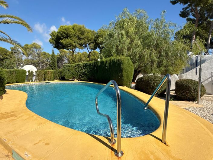 Image No.36-2 Bed Villa for sale