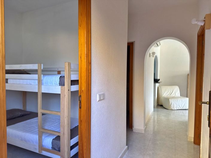Image No.17-2 Bed Apartment for sale