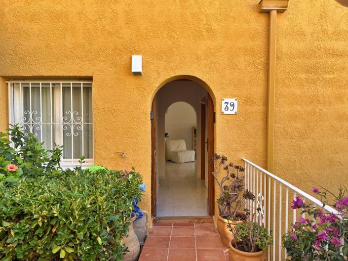Image No.18-2 Bed Apartment for sale