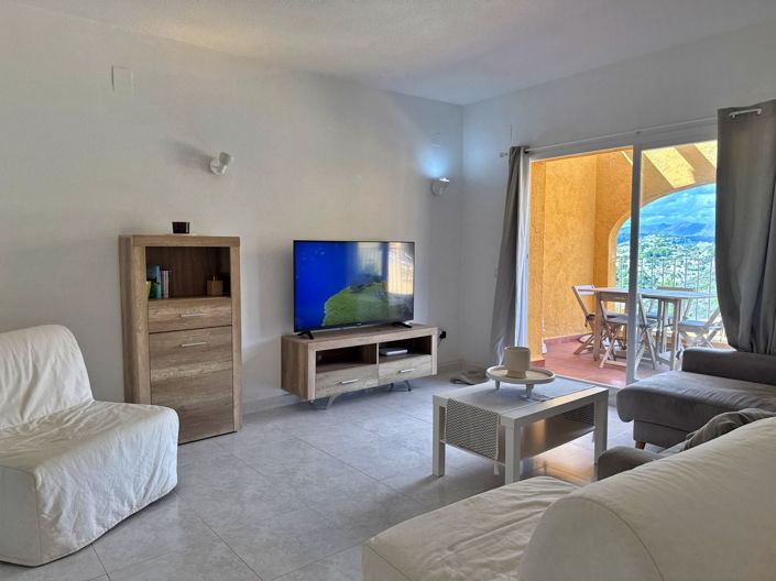 Image No.8-2 Bed Apartment for sale