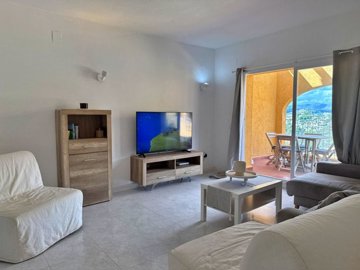dji20261015120917636