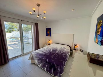 3bedroomvillainjaveawithmontgoviews62