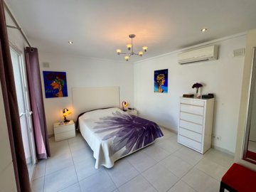 3bedroomvillainjaveawithmontgoviews61