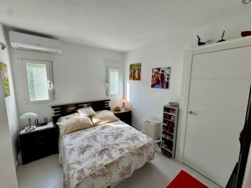 3bedroomvillainjaveawithmontgoviews69