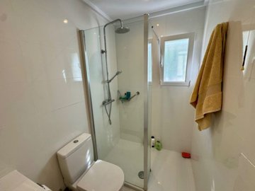 3bedroomvillainjaveawithmontgoviews70