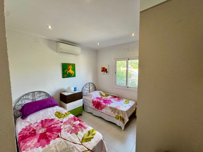 Image No.16-Villa con 3 dormitorios en venta