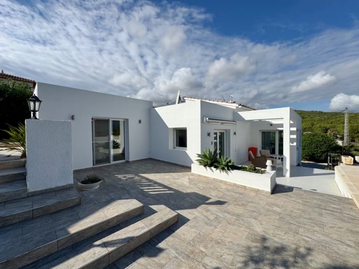 Image No.18-Villa con 3 dormitorios en venta