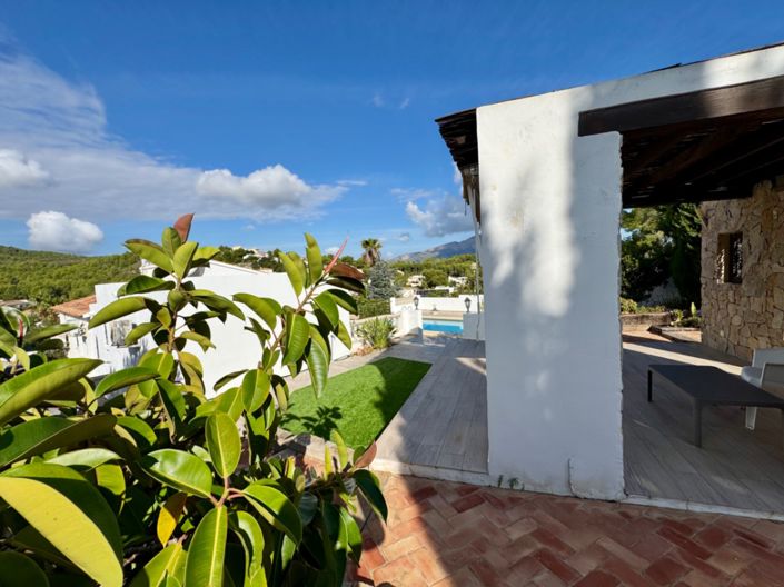 Image No.25-Villa con 3 dormitorios en venta