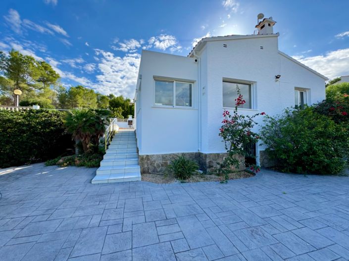 Image No.31-Villa con 3 dormitorios en venta