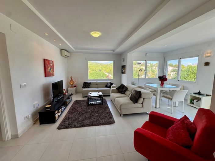 Image No.8-Villa con 3 dormitorios en venta