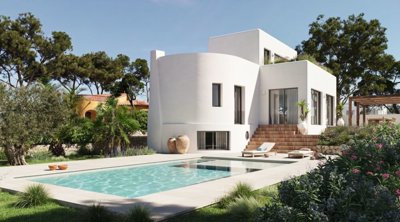 4bedroomvillainjaveawithpoolandprincipalsuite
