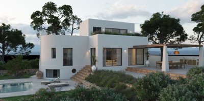 4bedroomvillainjaveawithpoolandprincipalsuite