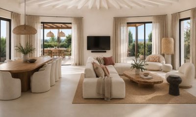 4bedroomvillainjaveawithpoolandprincipalsuite