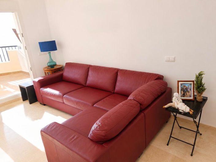 Image No.11-3 Bed Apartment for sale
