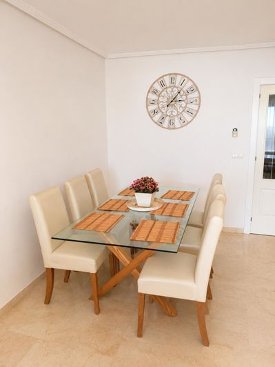 Image No.13-3 Bed Apartment for sale