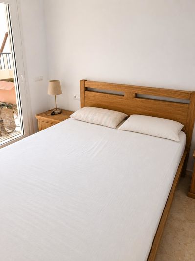 Image No.16-3 Bed Apartment for sale