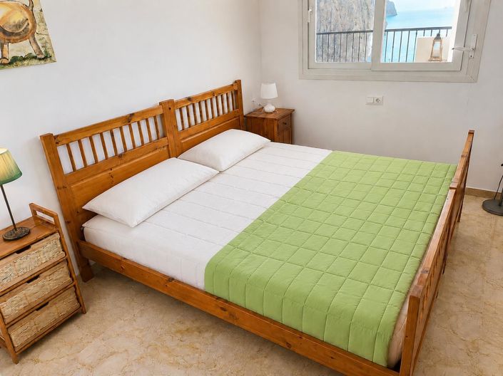 Image No.17-3 Bed Apartment for sale