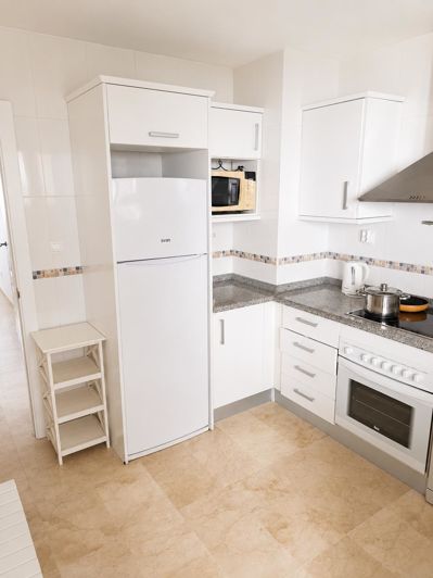 Image No.3-3 Bed Apartment for sale