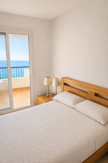 Image No.4-3 Bed Apartment for sale