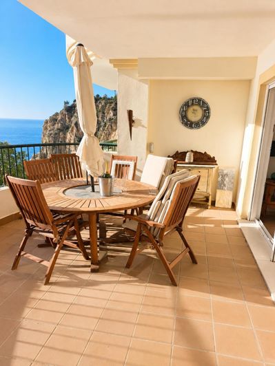 Image No.6-3 Bed Apartment for sale