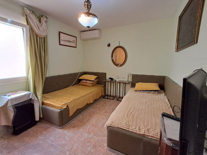 Image No.13-3 Bed Apartment for sale