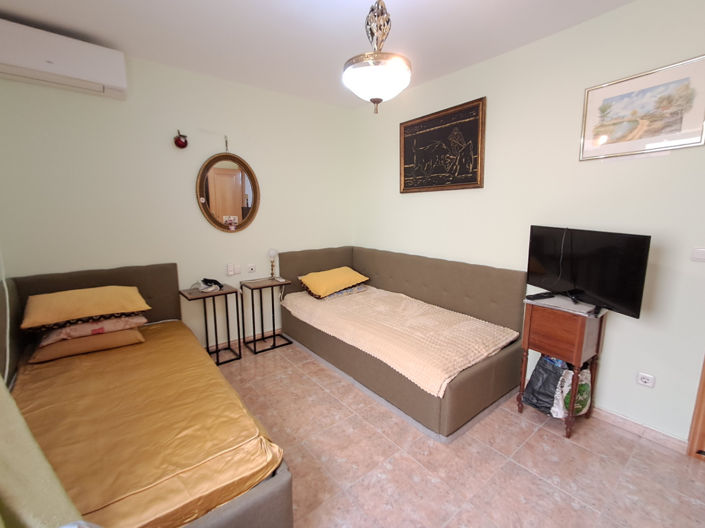 Image No.14-3 Bed Apartment for sale